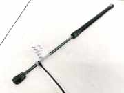 Gasdruckfeder Kofferraum Dodge Caliber, 2006.08 - 2009.01 Gebraucht ,