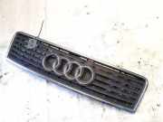 Kühlergrill Frontgrill Kühlergitter Audi A6, C5 2001.08 - 2005.01 facelift 4b0853651f,