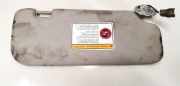 Sonnenblende Chevrolet Captiva, 2006.01 - 2011.06 Gebraucht,