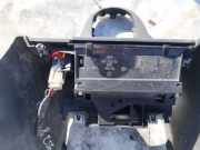 Aschenbecher Volkswagen Touran, 2003.01 - 2006.10 1t1857961, BKC