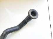 Schlauch für Luftversorgung Mercedes-Benz W638, 1996.02 - 2003.07 a6388320823,