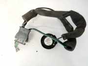 Lautsprecher Audi A4, B5 1999.09 - 2001.08 facelift 8d0035399a,