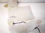 Sitzheizung Opel Meriva, A 2002.12 - 2006.01 Gebraucht,