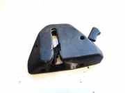 Sitzschloß Volkswagen Passat, B4 1993.07 - 1996.08 3a0885737, AAZ