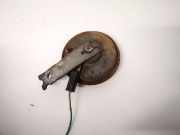 Hupe Mazda Premacy, 1999.01 - 2005.03 e200933,