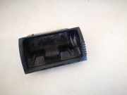 Aschenbecher Volkswagen Passat, B5 1996.08 - 2000.11 Gebraucht, AFN