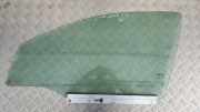 Seitenscheibe - Vorne Linke Opel Astra, H 2004.03 - 2009.12 Gebraucht ,