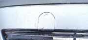 Abdeckung Abschlepphaken - Vorne Opel Zafira, A 2003.11 - 2005.06 facelift Gebraucht,