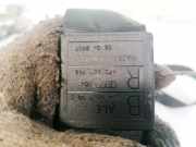 Sicherheitsgurt - Vorne Rechts Audi A6, C6 2005.01 - 2008.10 4F0857706,