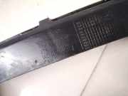 Stoßstangenhalter - Hinten Opel Meriva, B 2010.06 - 2017.12 13268261,