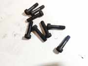 Schwungradschraube Toyota Avensis, III 2009.02 - 2012.06 Gebraucht,