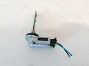 Sensor Innentemperatur Audi Q7, 2006.03 - 2010.05 4b0820539,