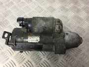 Anlasser Honda Civic, 2006,01 - 2011.01 5amhg025, m002t85871