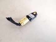 Sensor für Airbag Mitsubishi Outlander, II 2006.01 - 2013.01 8651a001,