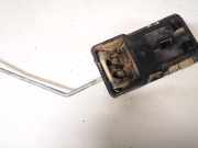 Türinnengriff - Vorne Linke Subaru Forester, I 1997.01 - 2000.06 Gebraucht,