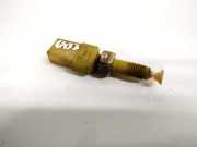 Bremslichtschalter Schalter Audi A4, B5 1994.11 - 1999.09 443945515,