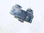 Lampenträger Heckleuchte - Hinten Volkswagen Passat, B3 1988.03 - 1993.07 333945259,