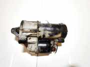 Anlasser Mitsubishi Space Star, 1998.06 - 2002.10 md308088, d6ra76