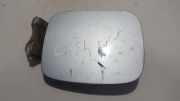 Tankdeckel Tankklappe Mazda Premacy, 1999.01 - 2005.03 Gebraucht,