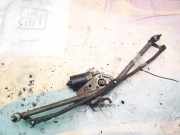 Wischergestänge Volkswagen Passat, B3 1988.03 - 1993.07 Gebraucht,