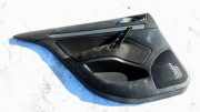 Türverkleidung - Hinten Linke Skoda Octavia, II 2004.02 - 2009.03 Gebraucht ,