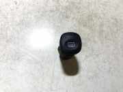 Schalter für Heckscheibe Heckscheibenheizung Ford Puma 1997 - 2001 96fg18c621aa,