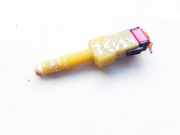 Bremslichtschalter Schalter Audi A4, B5 1994.11 - 1999.09 443945515,