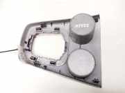 Getränkehalter Mazda 2, DY 2003.02 - 2007.10 3m71a044c74bb, 3m71-a044c74-bb