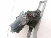 Wischermotor vorne Rover 75, 1999.02 - 2005.05 0390241355, 67638362155