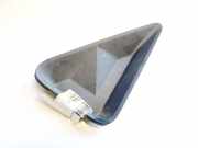 Kühlergrill - Vorne Linke Honda Civic, 2006,01 - 2011.01 Gebraucht,