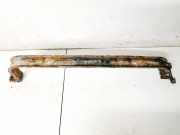 Halteband Kraftstoffbehälter Ford S-Max, 2006.05 - 2014 Gebraucht ,