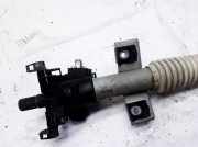 Lenksäule Opel Astra, G 1998.09 - 2004.12 001835791, 009223149