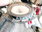 Lautsprecher Toyota Yaris Verso, 1999.11 - 2005.09 8616052030, 86160-52030