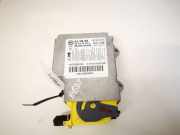 Steuergerät Airbag Audi Q7, 2006.03 - 2010.05 4l0959655, 4l0910655b