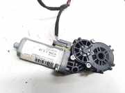 Stellmotor Stellelement Sitzverstellung Verstellung - Vorne Linke Renault Espace, IV 2002.11 - 2014.12 0390203225, 82141807-4