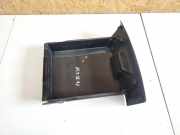 Handschuhfach Fiat Stilo, 2001.10 - 2007.01 225677,