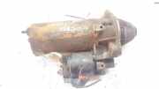 Anlasser Opel Astra, F 1991.09 - 1998.09 1005821097,