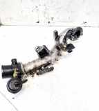 Intercooler Schlauch Nissan Primera, P12 2002.01 - 2008.12 8200266762, 8200266762