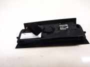 Bedienelement für Klimaanlage BMW 3-Series, E90 E91 E93 2005.02 - 2009.01 6411916298301, a2c53289383 64119162983-01