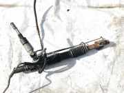 Lenkgetriebe Chrysler 300, I 1998.11 - 2004.12 lhd,