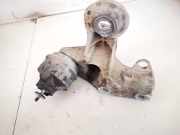 Halter für Motoraufhängung Volkswagen Passat, B5 1996.08 - 2000.11 Gebraucht, AJM