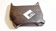 Verkleidung Lenksäule Opel Vivaro A, 2001.08 - 2014.07 8200139432, 91167766 91167767 8200139434