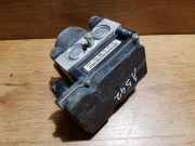 Abs Pumpe Hydraulikblock Nissan Primera, P12 2002.01 - 2008.12 0265800308,