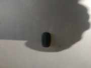 Waschwasserdüse Scheibenreinigung Ford C-MAX, 2003.01 - 2007.06 Gebraucht,