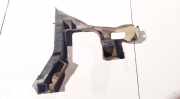 Stoßstangenhalter - Hinten Linke Peugeot 308 2007.09 - 2011 9681475080,