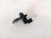 Türkontakt - Rechts Toyota Urban Cruiser 2009 - 2012 Gebraucht,