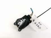 Stellmotor Lüftung Peugeot 807, 2002.06 - 2012.05 A21200100, EAM590