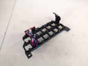 Deckel Sicherungskasten Volkswagen Golf, IV 1997.08 - 2003.10 8d0937503e, ASV