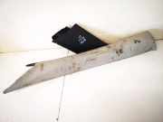 Innenausstattung Opel Zafira, B 2005.07 - 2008.01 360583280, 13259121