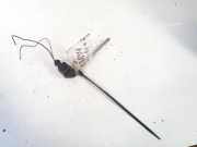 Temperaturfühler Peugeot 607, 2000.01 - 2004.07 602588e,